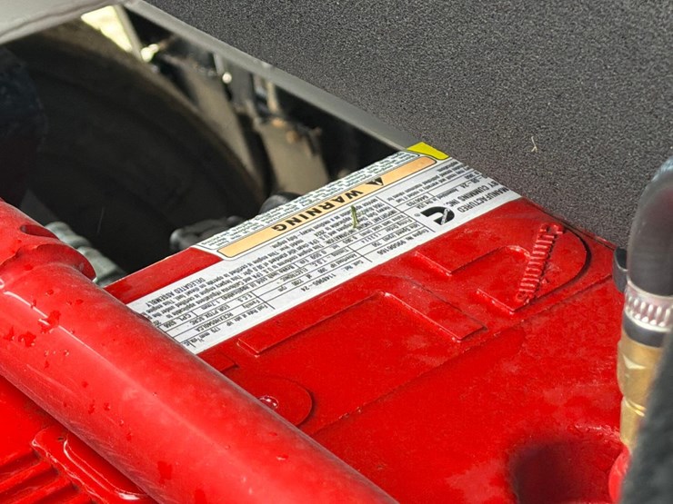 2025-dennis-eagle-proview-image-14