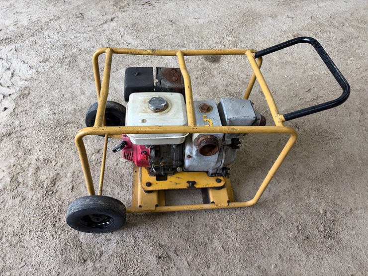 wacker-neuson-pt3a-image-1