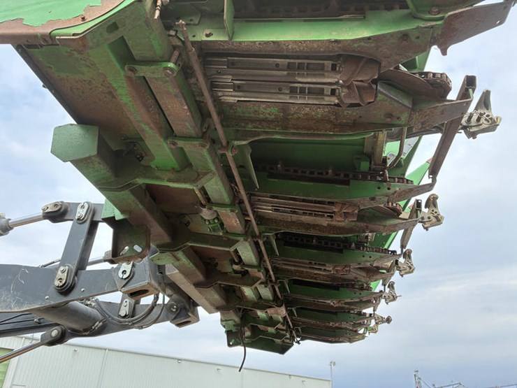 2009-john-deere-606c-image-23