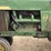 john-deere-4010-image-11