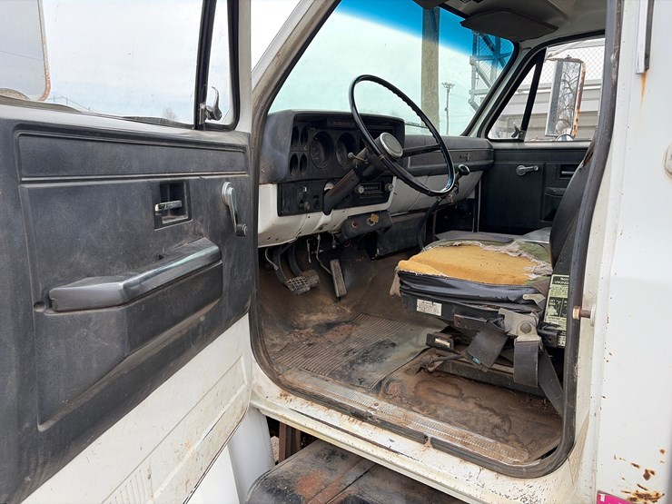 1987-chevrolet-c70-image-8