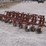 #1047-•-lilliston-8-row-field-cultivator-image-6