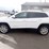 jeep-cherokee-image-8