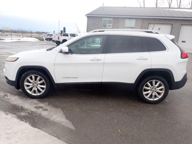 jeep-cherokee-image-8