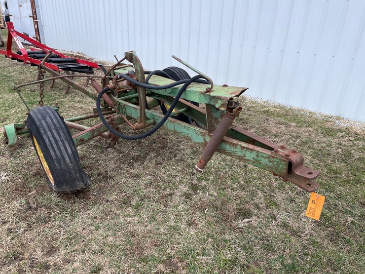 john-deere-37-image-2