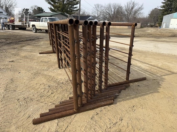 corral-panels-5678-image-2