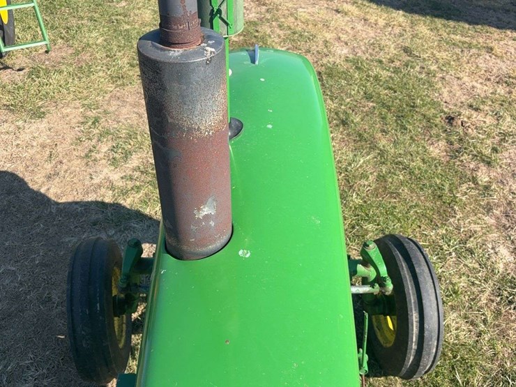 1967-john-deere-3020-image-14