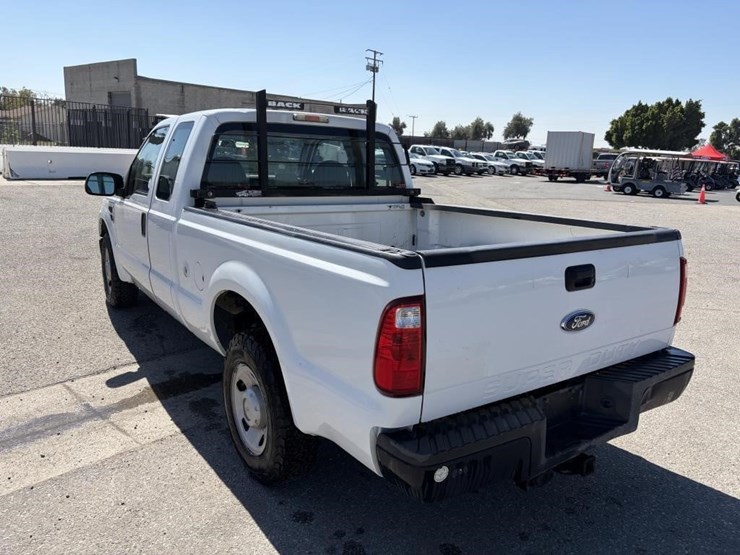 2008-ford-f250-image-4