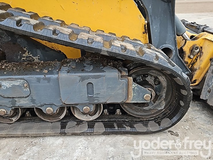 2023-deere-325g-image-10