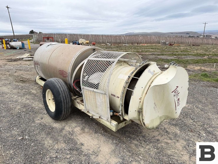 slimline-mfg.-turbo-mist-30p-orchard-sprayer-image-4