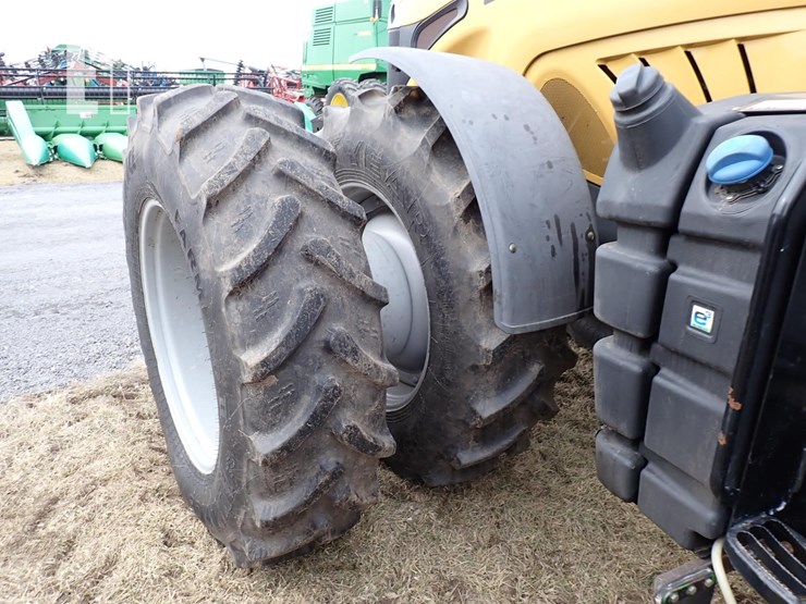 challenger-mt685d-image-18