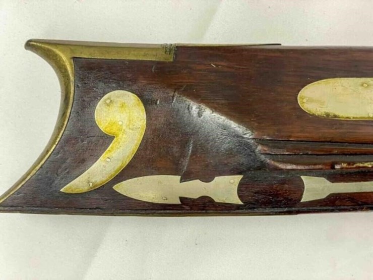 black-powder-musket-rifle-image-2