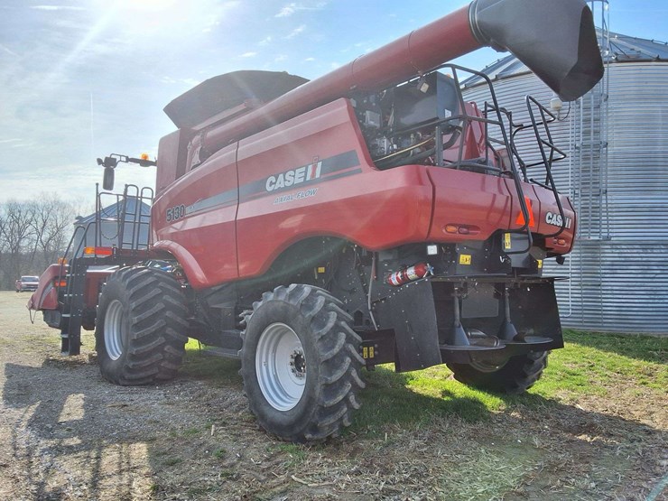 2014-case-ih-5130-image-35