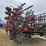 #171-•-case-ih-tiger--mate-200-cultivator-image-9