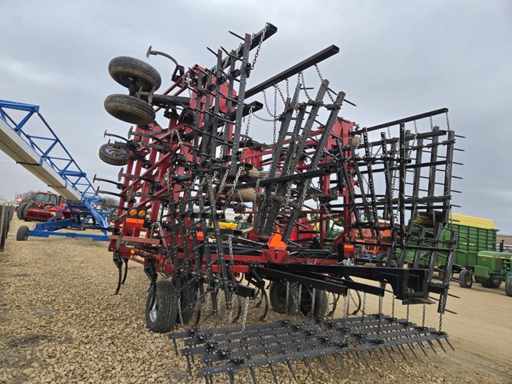 #171-•-case-ih-tiger--mate-200-cultivator-image-9