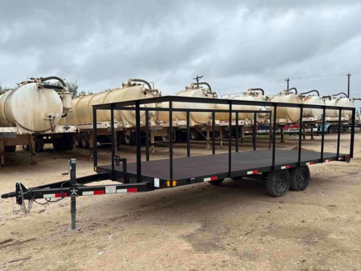 2023-j&j-trailer-image-1