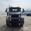 2021-mack-mack-anthem-t64-6x4-truck-tractor,-day-cab,-mp-7-425hp-diesel-engine,-automatic-m-drive-transmission-image-11