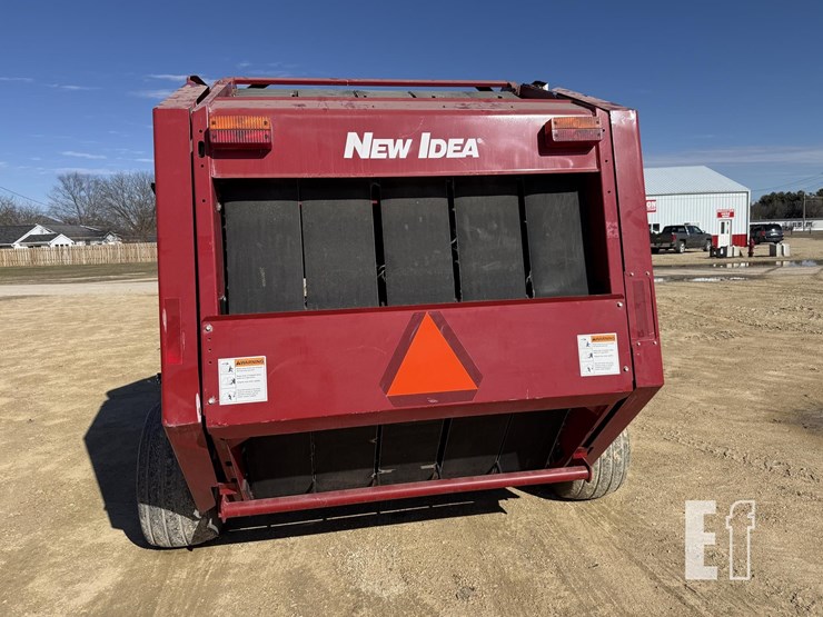 new-idea-4865-image-5