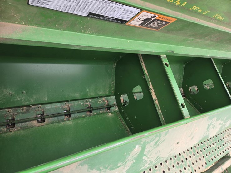 john-deere-1590-image-16