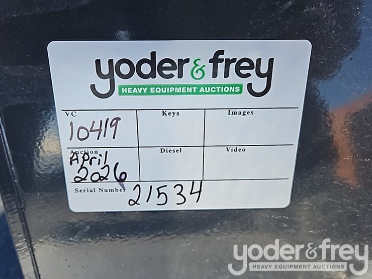 unused-wolverine-bc-13-72w-image-7