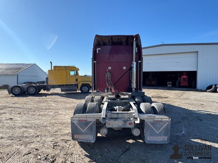 1997-kenworth-t600-image-6