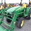 2021-john-deere-3038e-image-3