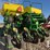 john-deere-1770nt-image-15