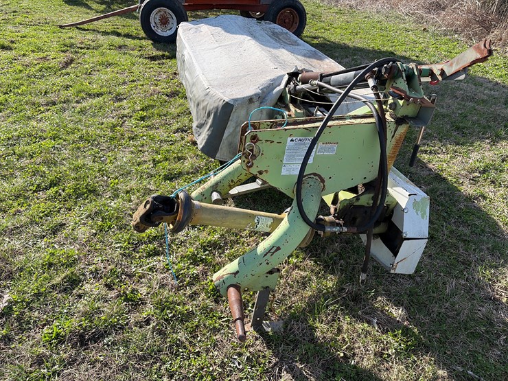 claas-disco-2650-image-6