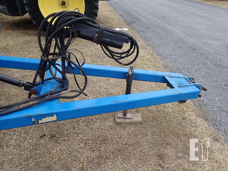 dmi-tigermate-ii-image-5