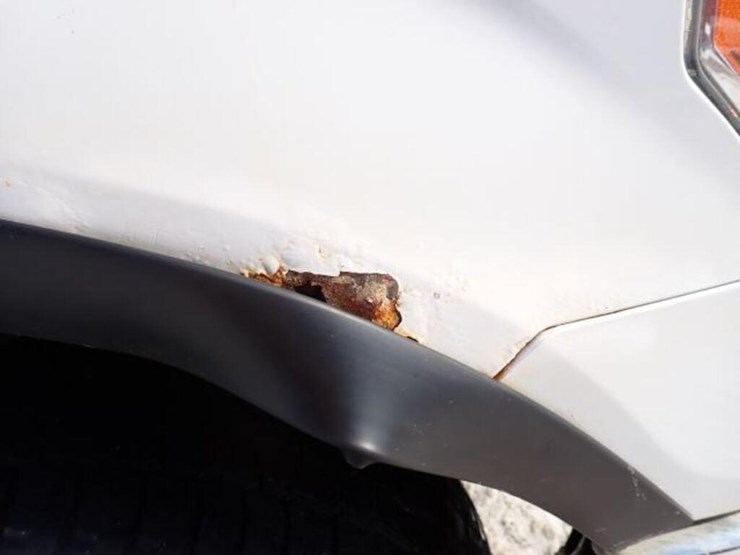 2013-ford-f150-xlt-image-89