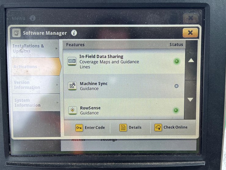 2018-john-deere-s790-image-60