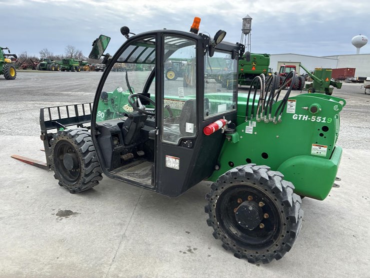 2016-genie-gth5519-image-6