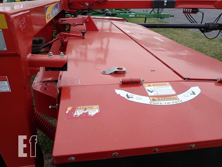 new-holland-h7230-image-8