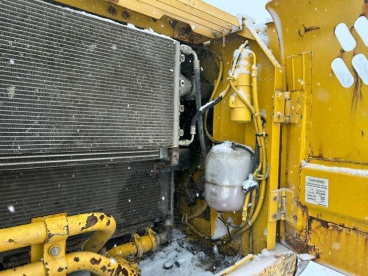 2000-kobelco-sk210-lc-image-34