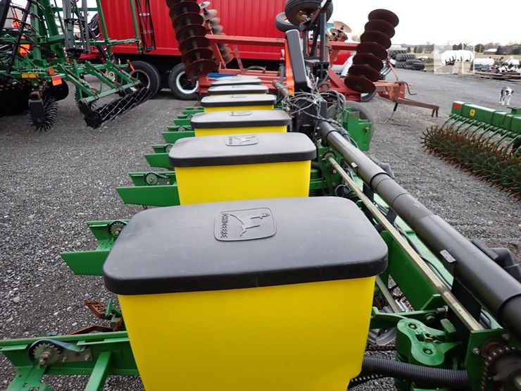 john-deere-1730-image-6