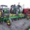large-farm-machinery-consignment-auction---ring-2-image-2