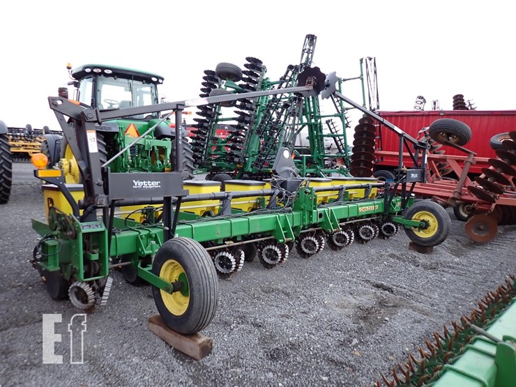 john-deere-1730-image-1