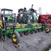 large-farm-machinery-consignment-auction---ring-2-image