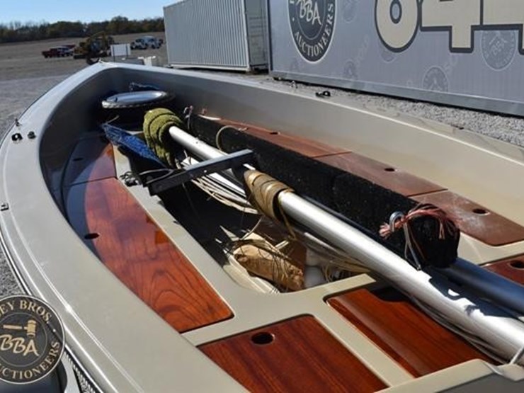 monarch-boats-3-in-1-boat-38433-image-30