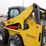 wacker-neuson-sw21-image-13