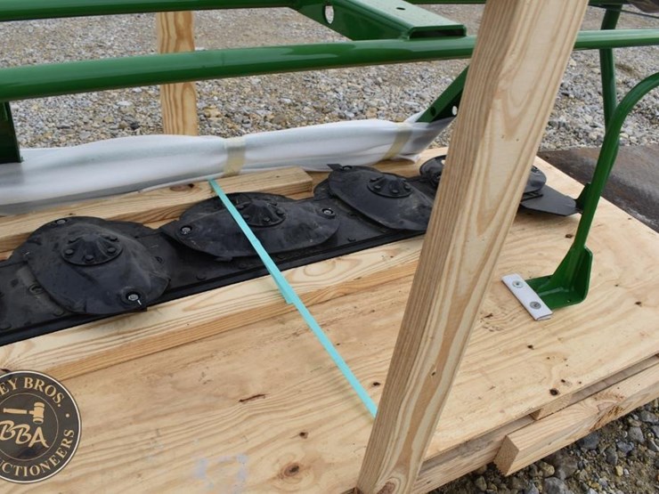 3pt-fm-5070-disc-mower-42525-image-8