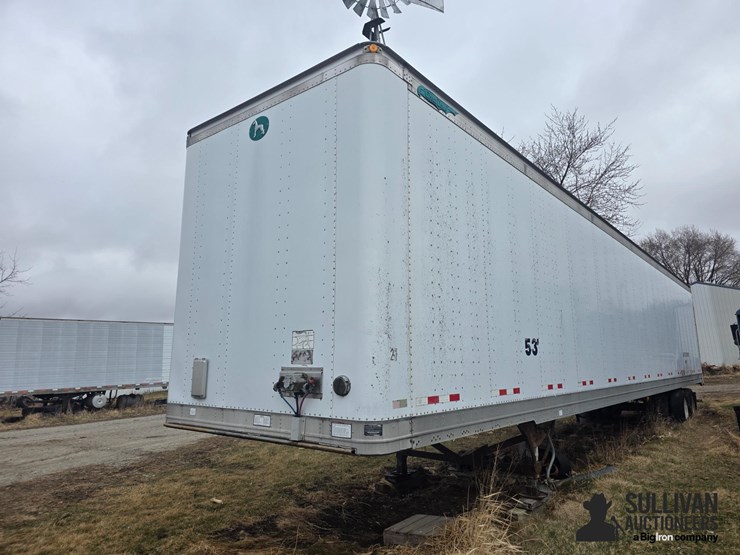 2005-great-dane-53-image-8