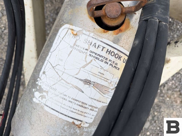 slimline-mfg.-turbo-mist-30p-orchard-sprayer-image-16