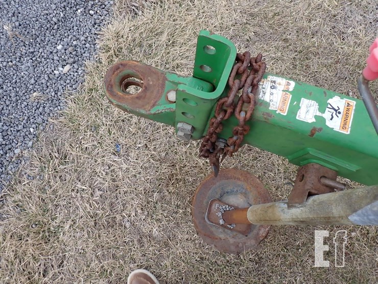 bestway-field-pro-image-17