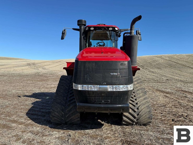 2024-case-ih-525-image-8