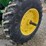 1971-john-deere-4000-image-12