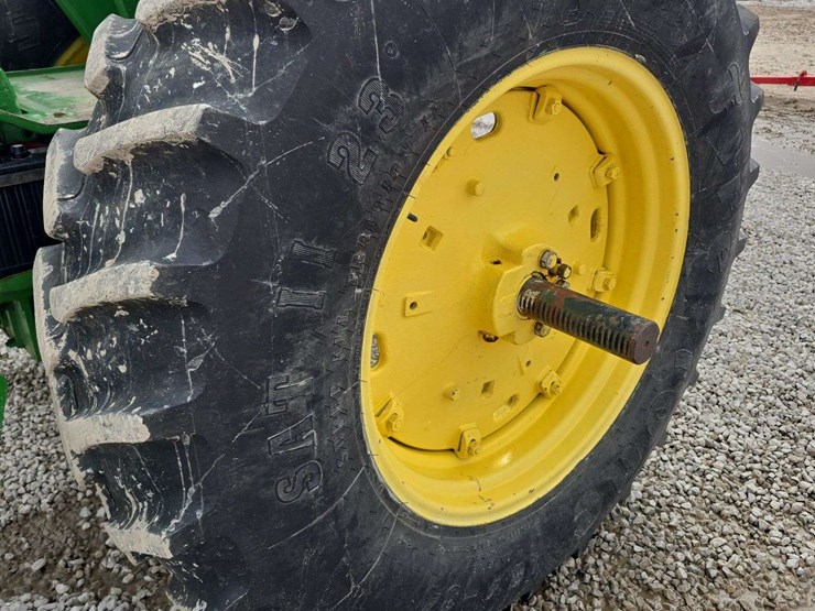 1971-john-deere-4000-image-12