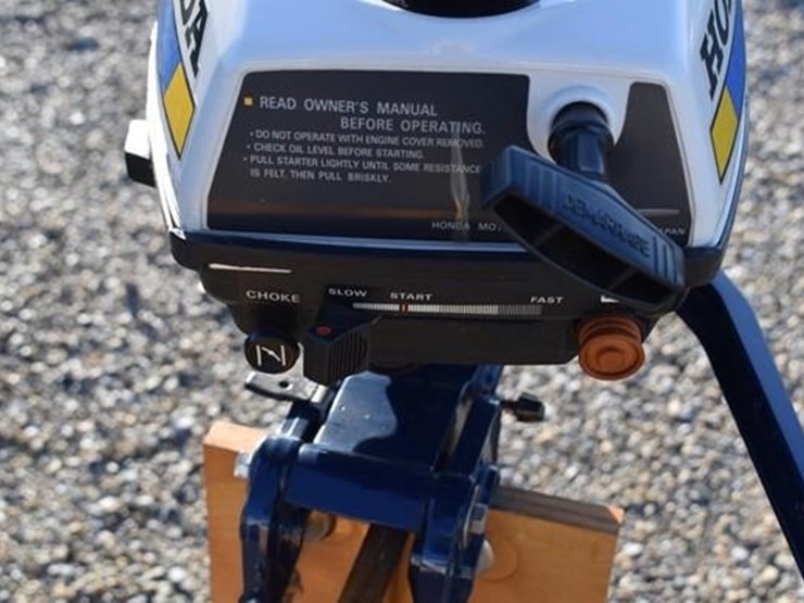 monarch-boats-3-in-1-boat-38433-image-43