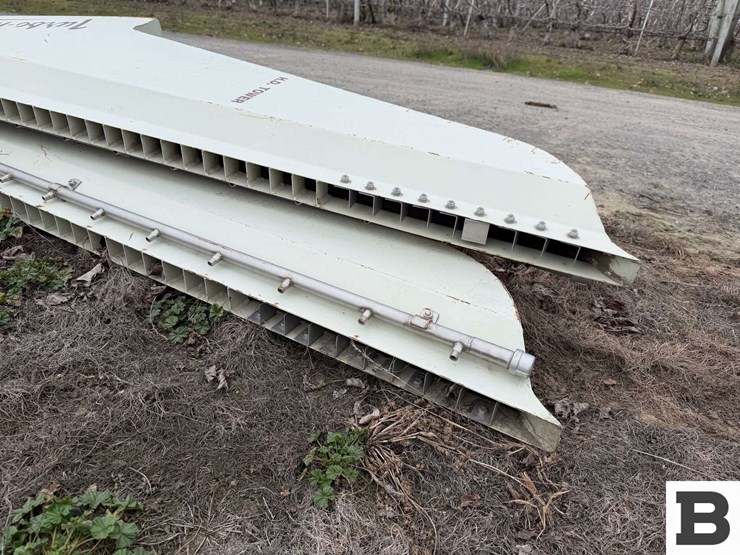 (2)-slimline-mfg.-turbo-mist-sprayer-h.d.-towers-image-4