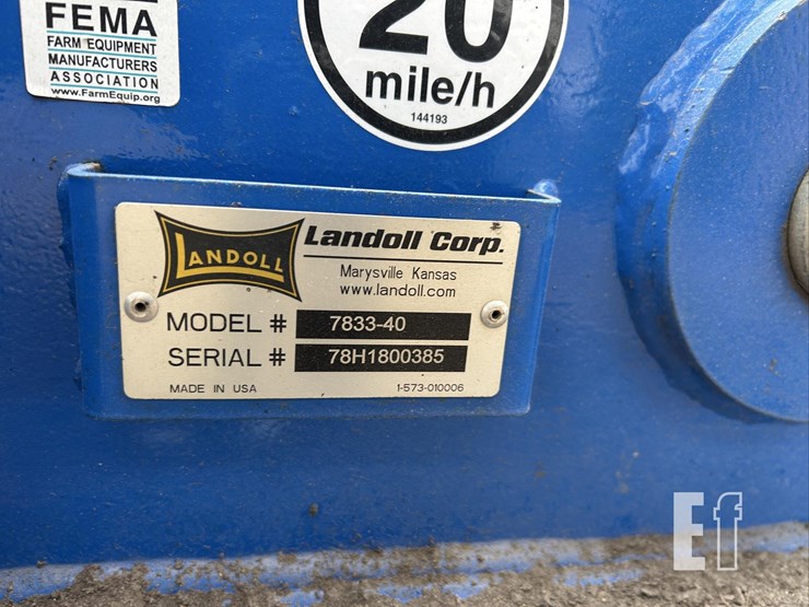 2019-landoll-7833-40-image-31